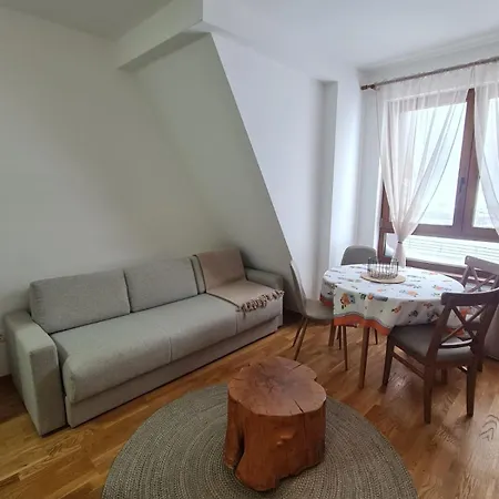 Gala - Divcinova Divčibare