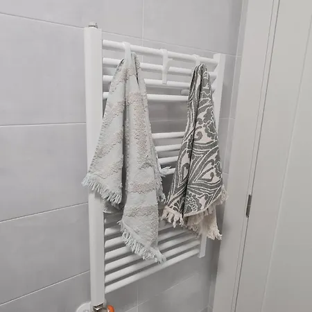 Gala - Divcinova Appartamento Divčibare