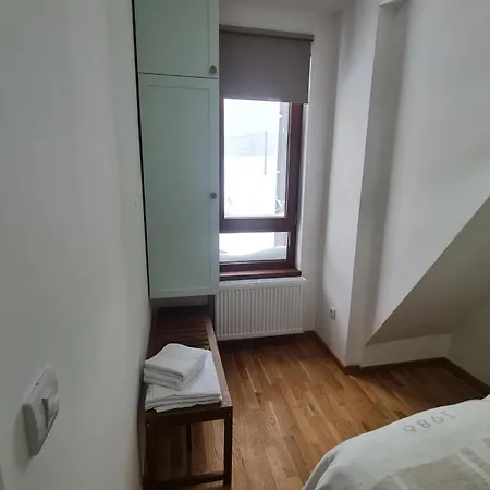 Gala - Divcinova * Divčibare