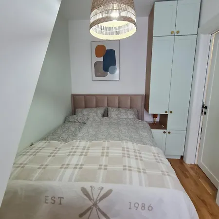 Gala - Divcinova * Divčibare